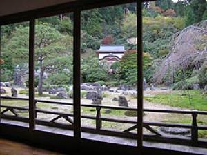 ryokan thumbnail